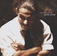 The Premonition: New Era